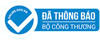 Logo Bộ Công Thương